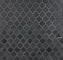 Belgian Bluestone