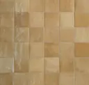 Cammello