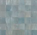 Cielo