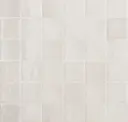 Gesso