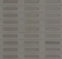 Avio