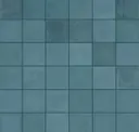 Azzurro