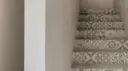 Osso