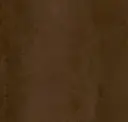 Corten