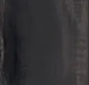 Iron Dark