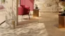 Sand