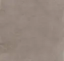 Mud