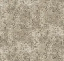 Beige Taupe