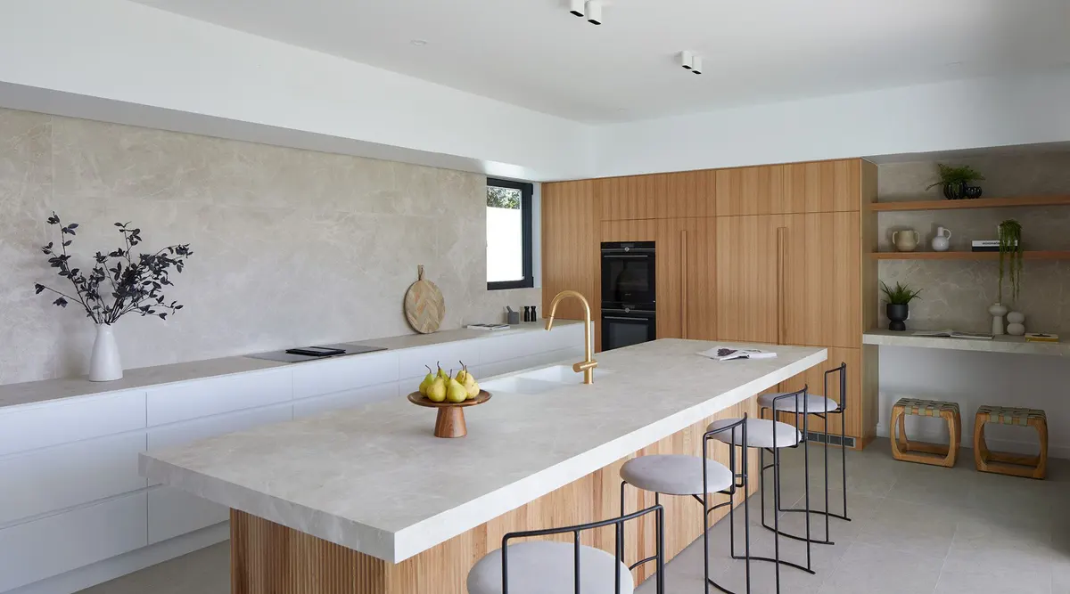 Install_02