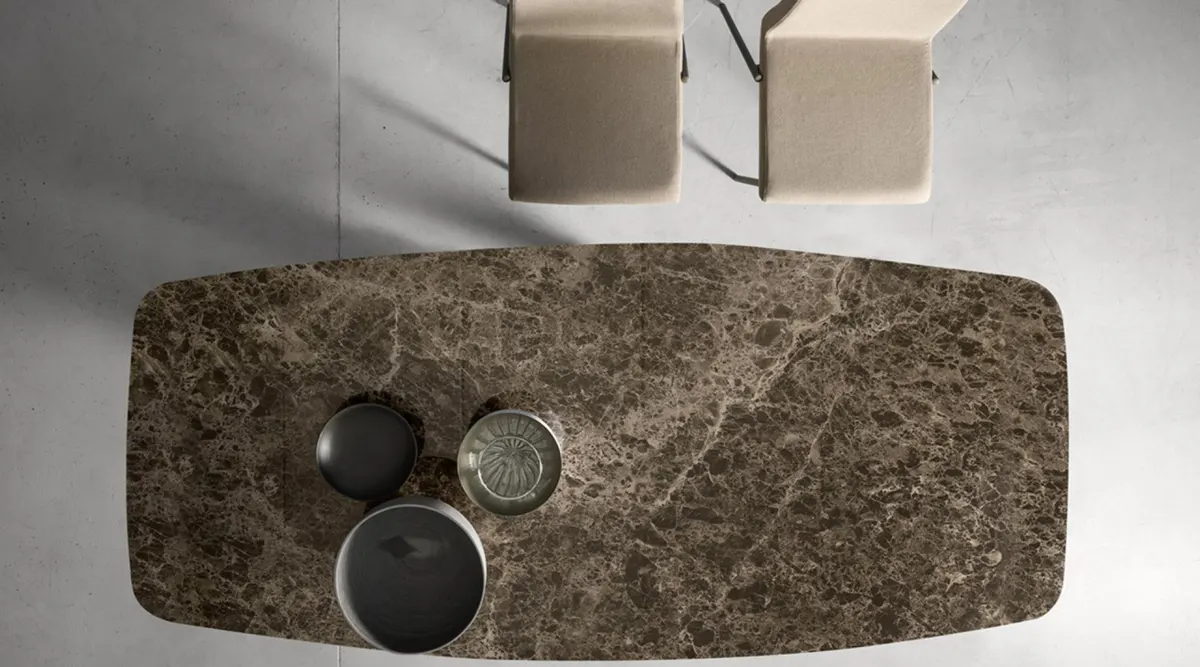 Install_04