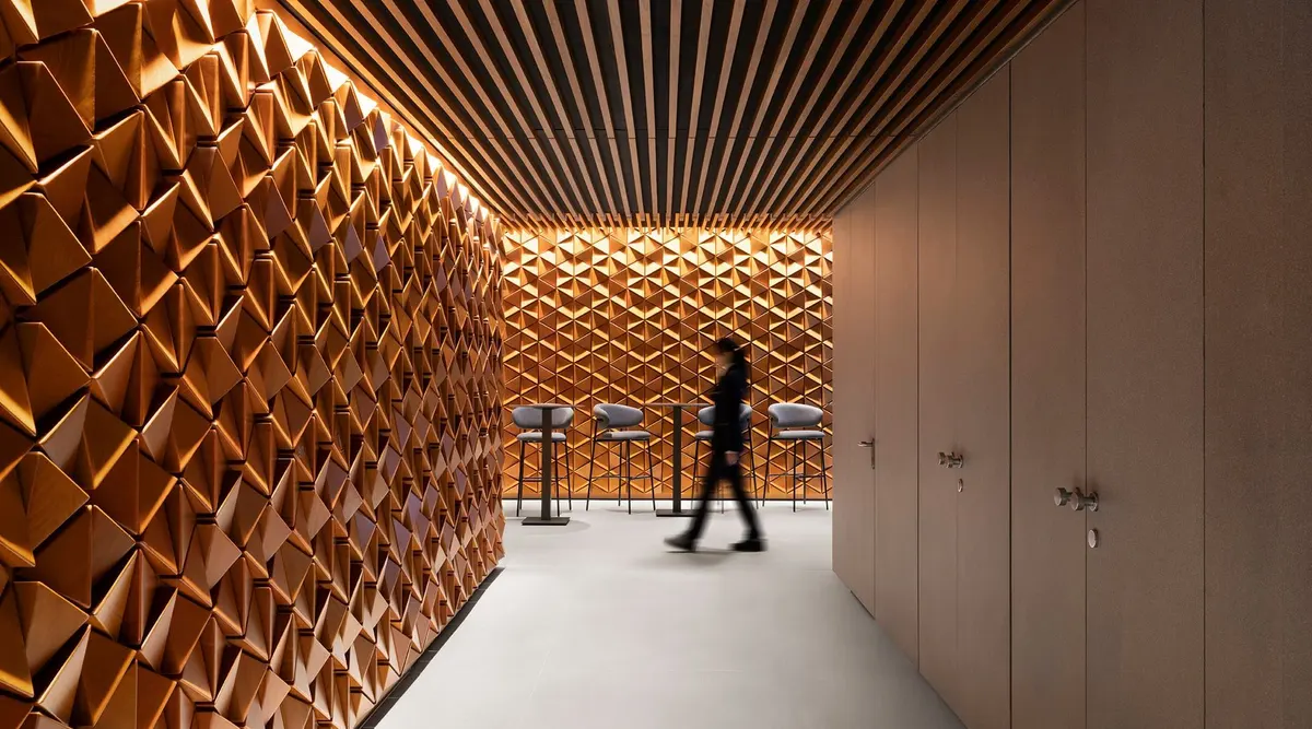 Install_06