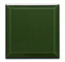 Jade Green
