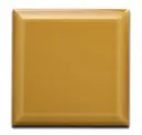 Goldenrod