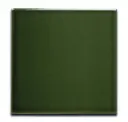 Jade Green