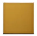 Goldenrod
