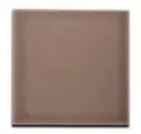 Bright Nude