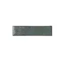 Verde Grey