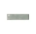 Stone Grey