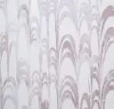 Sandstone Swirl