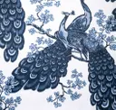 Qinghua
