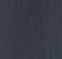 Bluejack Oak