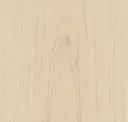 Raw Pine