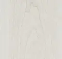 Whitewashed