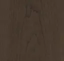 Charred Timber