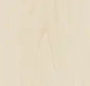 Balsa