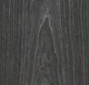 Black Alder