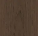 Mahogany
