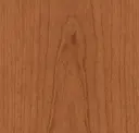 Cedar Rose