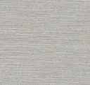 Satorial Grey