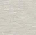 White Clay