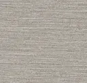 Stoneworks
