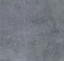 Viewfinder