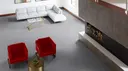 Ambient