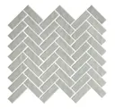 Grigio