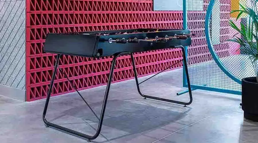 Install_01