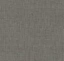 Graphite