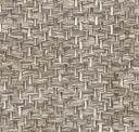Earthen