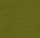 Moss