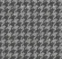Granite