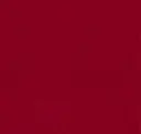 Vermilion