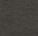 Charcoal
