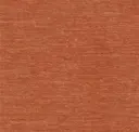 Melon