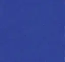 Cobalt