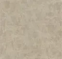 Limestone