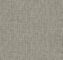 Pewter