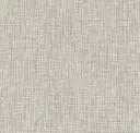 Muslin